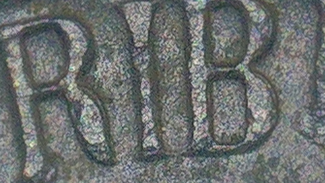 1980-D-Nickel-Doubling